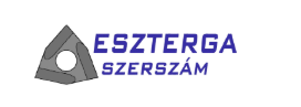 Eszterga Szerszám