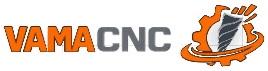 Vama CNC